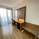 Grand Nergiz Otel Antalya