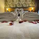 Otel Grand Nergiz 3*