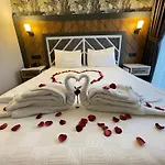 Grand Nergiz 3* Antalya