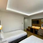 Grand Nergiz Antalya