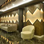 Grand Nergiz 3*