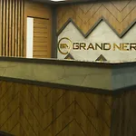 Grand Nergiz Otel