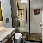 Grand Nergiz Otel Antalya