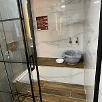 Grand Nergiz Otel