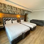 Grand Nergiz 3*