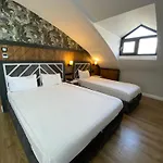 Grand Nergiz 3*